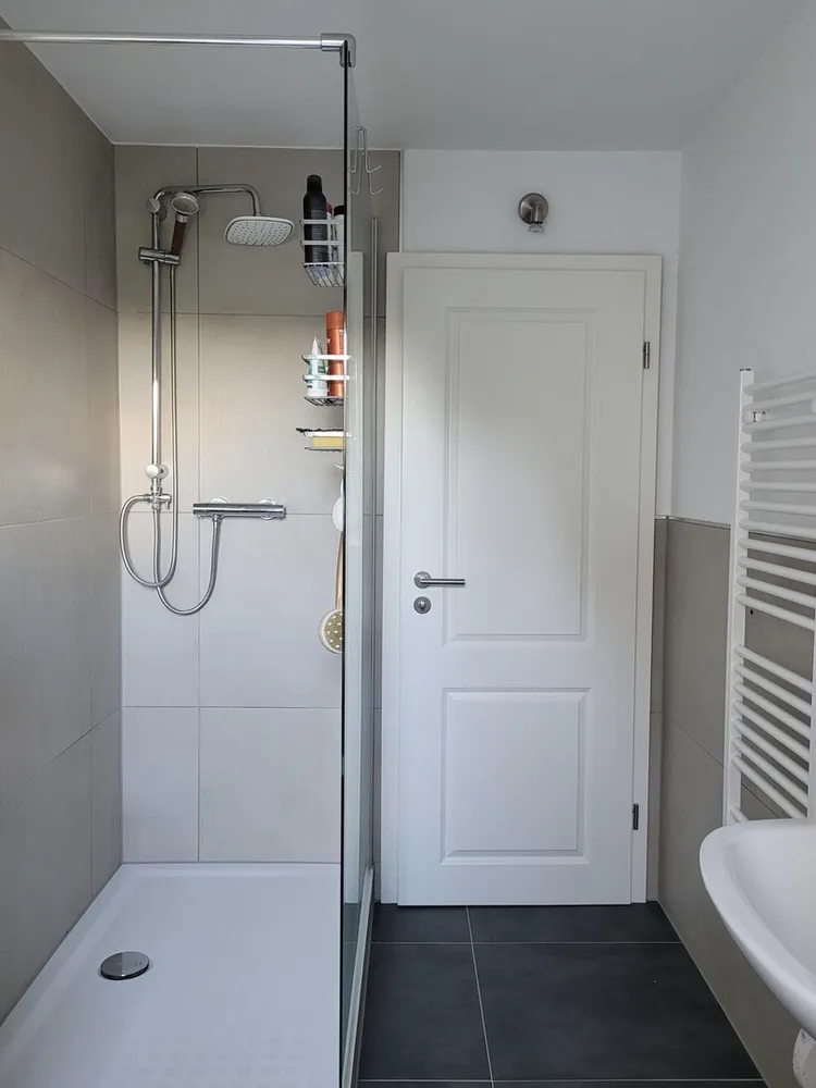 2 room apartment with 65 m² in Chemnitz – Photo 5