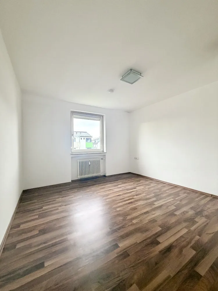 3 Zimmer Wohnung mit 70 m² in Lindau – Bild 7