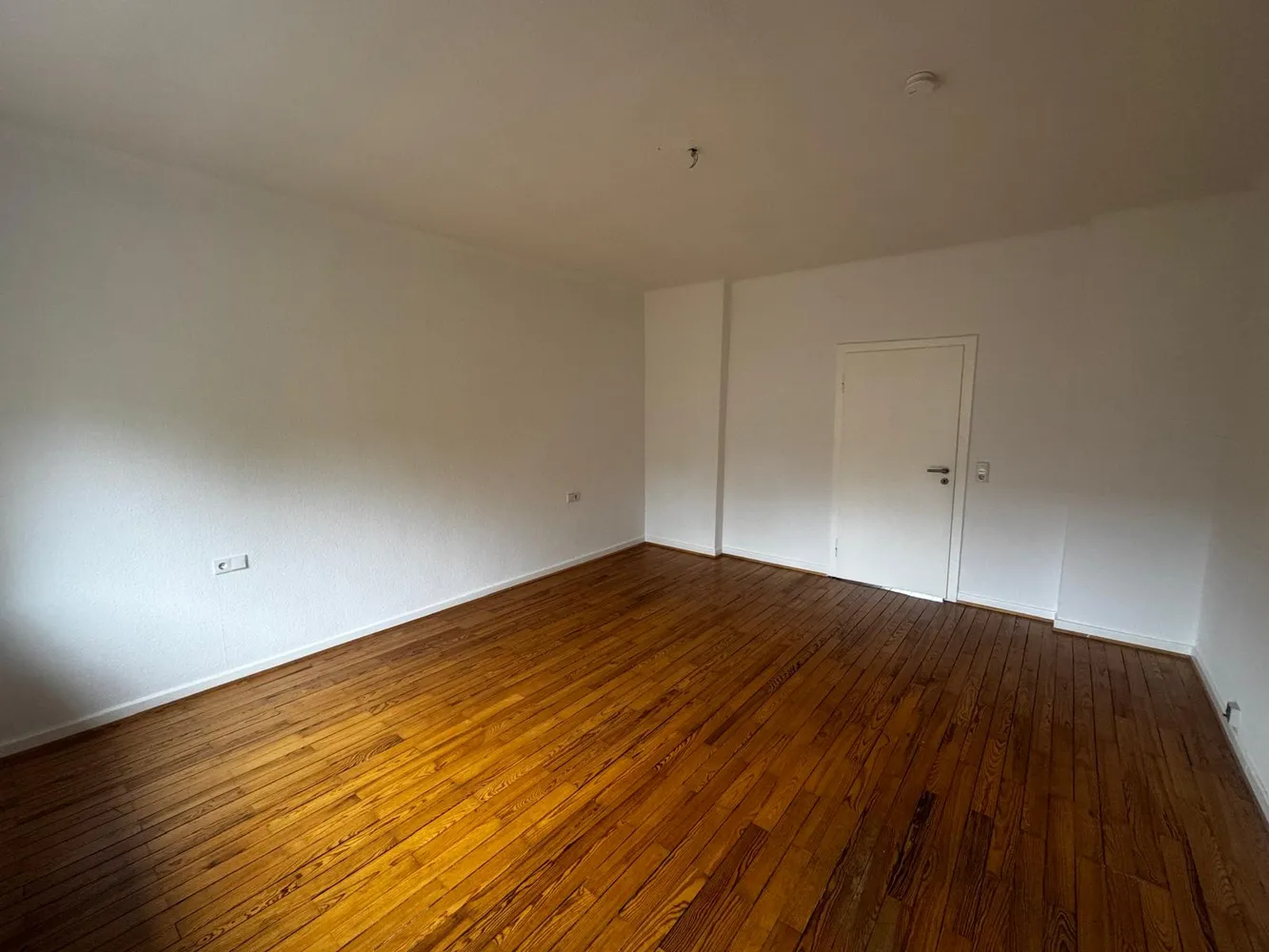 3 Zimmer Wohnung mit 90 m² in Völklingen – Bild 7