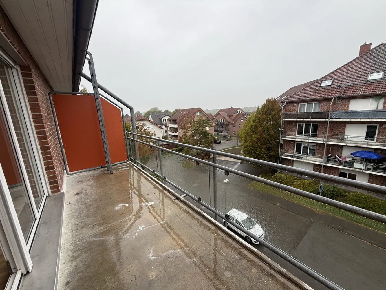 2 Zimmer Wohnung mit 55 m² in Paderborn – Bild 7