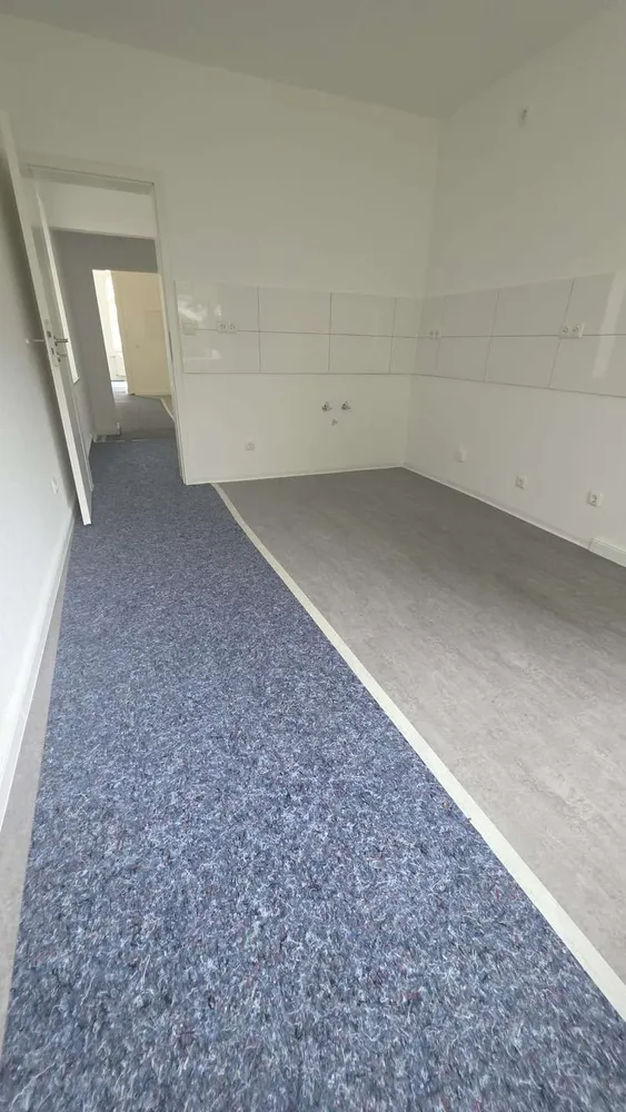 2 Zimmer Wohnung mit 62 m² in Mönchengladbach – Bild 3