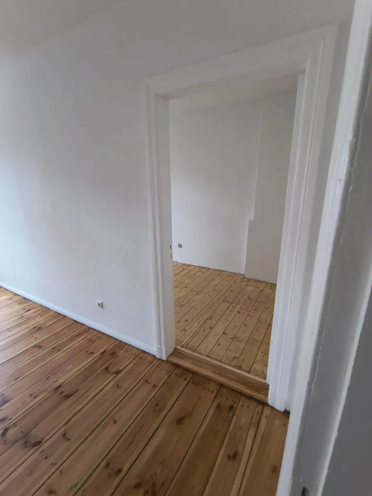 5 room apartment with 137 m² in Berlin – Photo 11