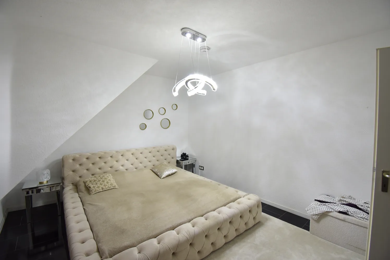 3 Zimmer Wohnung mit 92 m² in Oberhausen – Bild 6