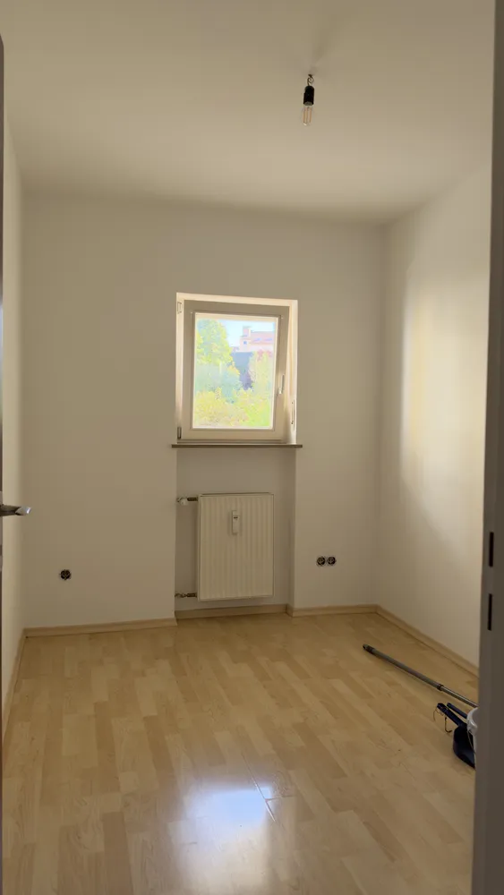 2 Zimmer Wohnung mit 51 m² in München – Bild 5