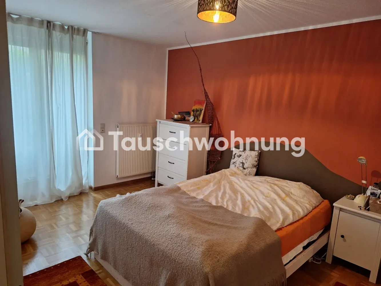 2 Zimmer Wohnung mit 52 m² in Freiburg im Breisgau – Bild 4
