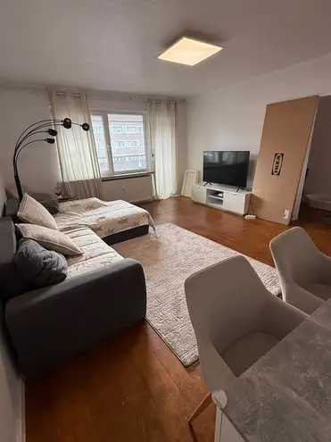 3 Zimmer Wohnung mit 73 m² in Bremen – Bild 10