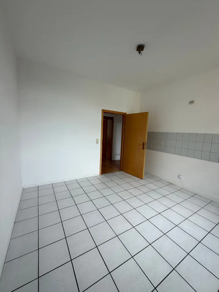 2 Zimmer Wohnung mit 62 m² in Halberstadt – Bild 10