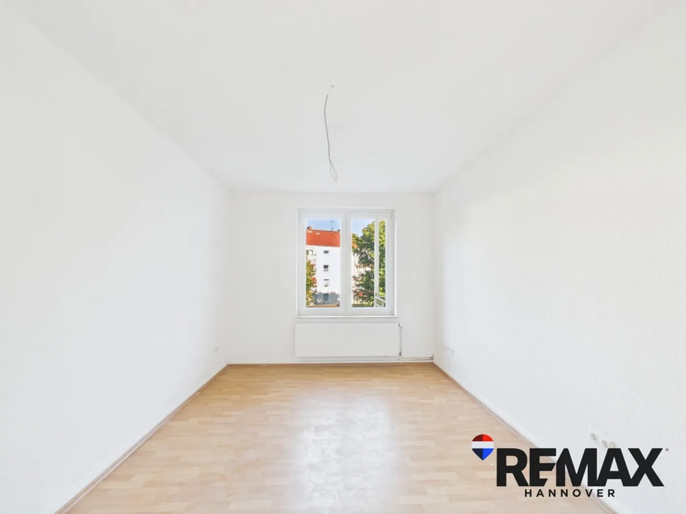 2 Zimmer Wohnung mit 55 m² in Hannover – Bild 5
