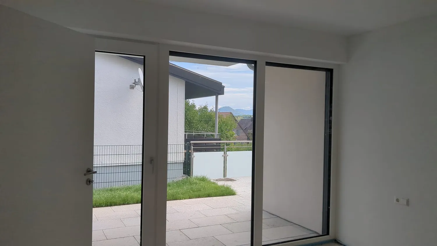 3 Zimmer Wohnung mit 59 m² in Reutlingen – Bild 2