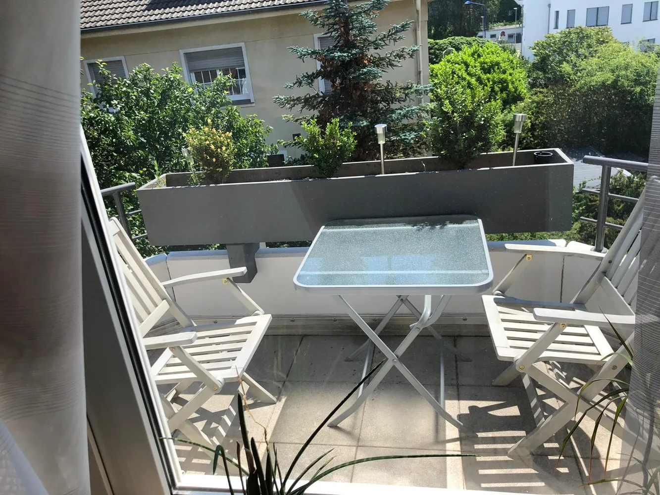 2 Zimmer Wohnung mit 43 m² in Iserlohn – Bild 3