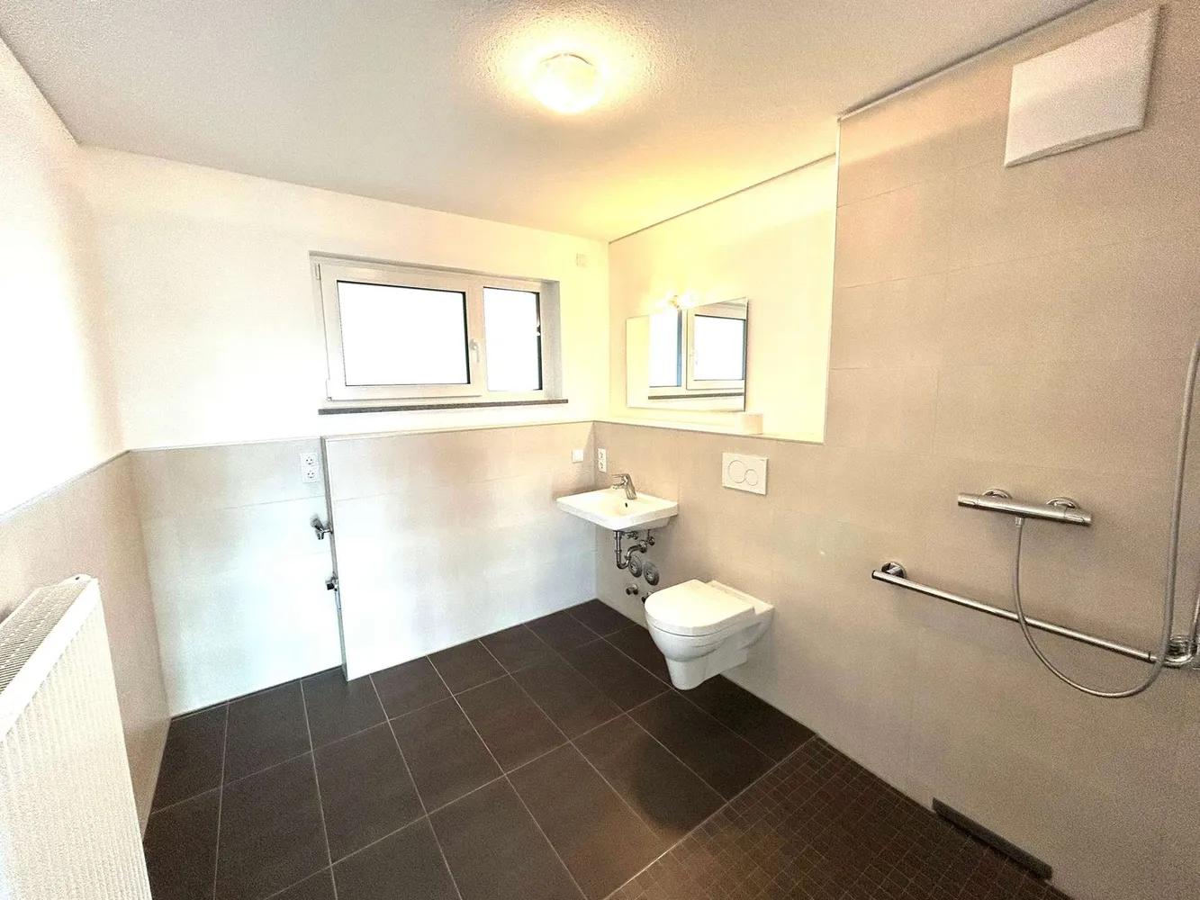 2 Zimmer Wohnung mit 44 m² in Nürnberg – Bild 6