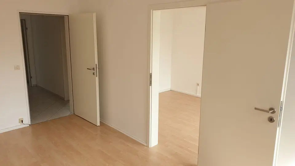 2 Zimmer Wohnung mit 50 m² in Braunschweig – Bild 10