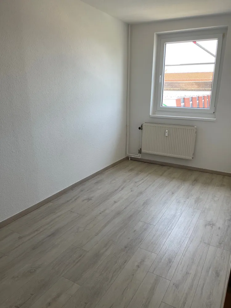 3 Zimmer Wohnung mit 64 m² in Halberstadt – Bild 3