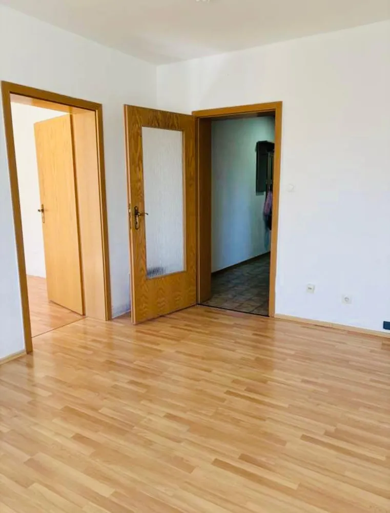 2 Zimmer Wohnung mit 60 m² in Wedel – Bild 8