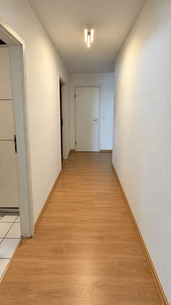 2 room apartment with 65 m² in Dresden – Photo 5
