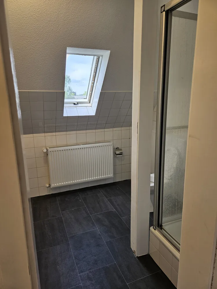 3 Zimmer Wohnung mit 45 m² in Gütersloh – Bild 6