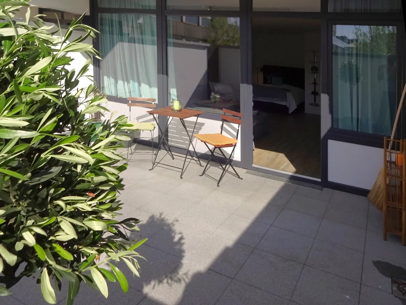 1 Zimmer Wohnung mit 50 m² in Neuss – Bild 8