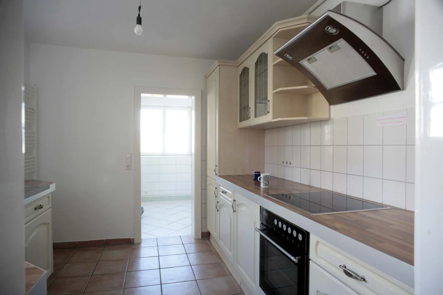 3 room apartment with 70 m² in Fellbach – Photo 1