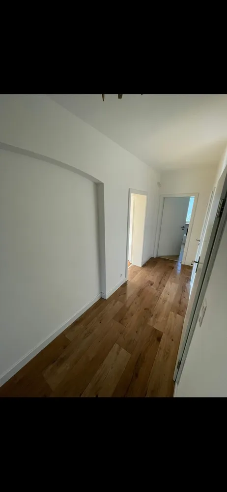 3 Zimmer Wohnung mit 90 m² in Kaufbeuren – Bild 10