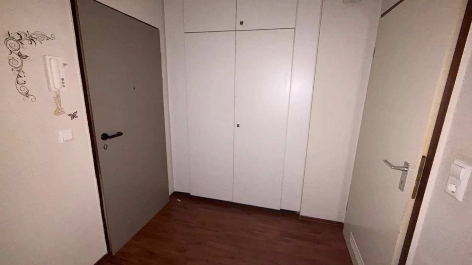 2 Zimmer Wohnung mit 40 m² in Wuppertal – Bild 2