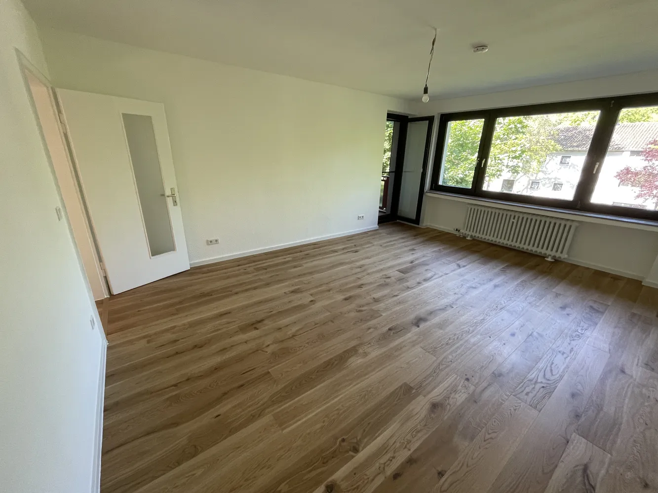3 Zimmer Wohnung mit 71 m² in Bonn – Bild 4