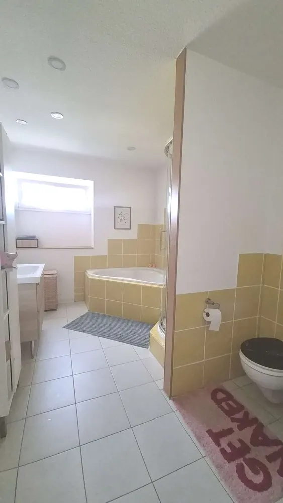4 Zimmer Wohnung mit 100 m² in Mönchengladbach – Bild 10