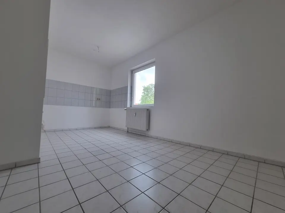 2 Zimmer Wohnung mit 58 m² in Halberstadt – Bild 8