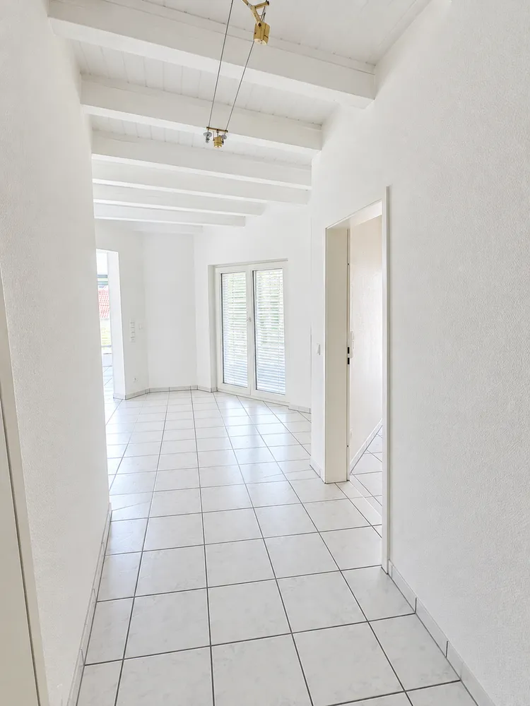 3 Zimmer Wohnung mit 101 m² in Osnabrück – Bild 5
