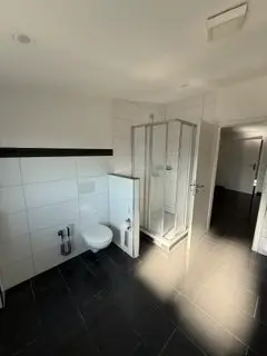 3 Zimmer Wohnung mit 116 m² in Bruchsal – Bild 5