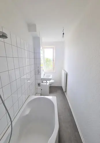 3 Zimmer Wohnung mit 60 m² in Chemnitz – Bild 4