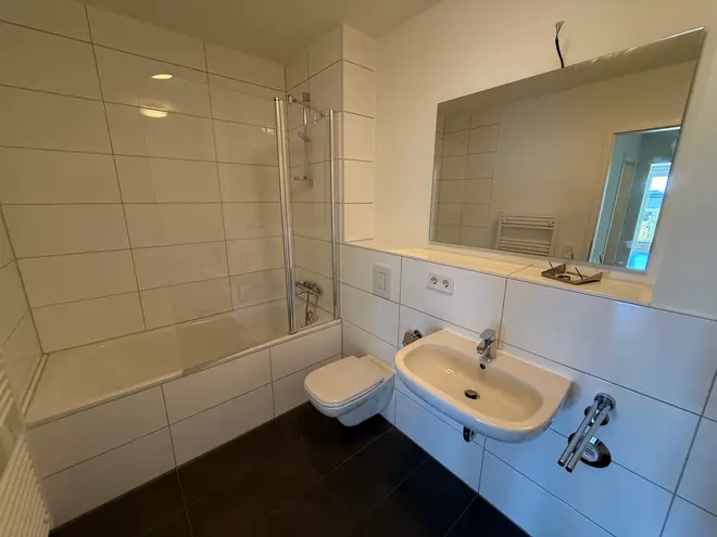 2 Zimmer Wohnung mit 77 m² in Stuttgart – Bild 7