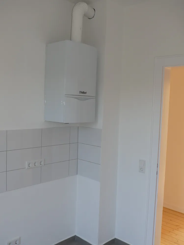 3 Zimmer Wohnung mit 66 m² in Langenhagen – Bild 5