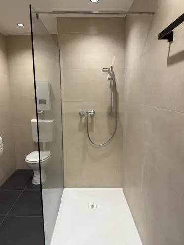 2 Zimmer Wohnung mit 46 m² in Düsseldorf – Bild 11