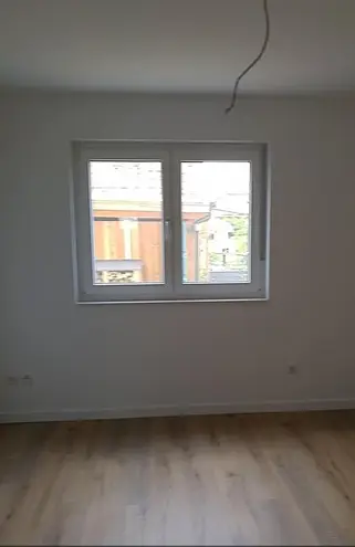3 Zimmer Wohnung mit 92 m² in Berlin – Bild 6
