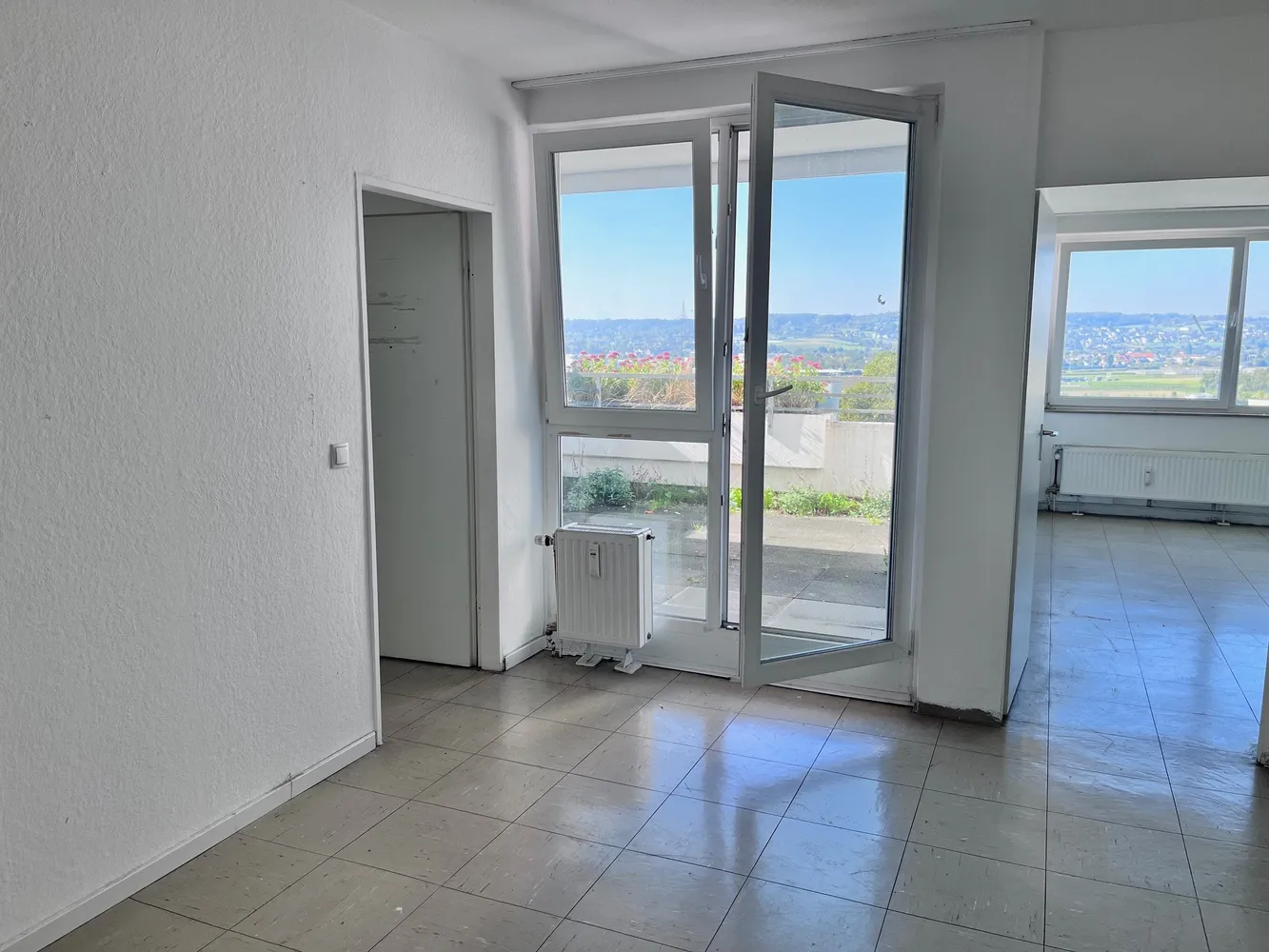 3 room apartment with 80 m² in Bonn – Photo 11