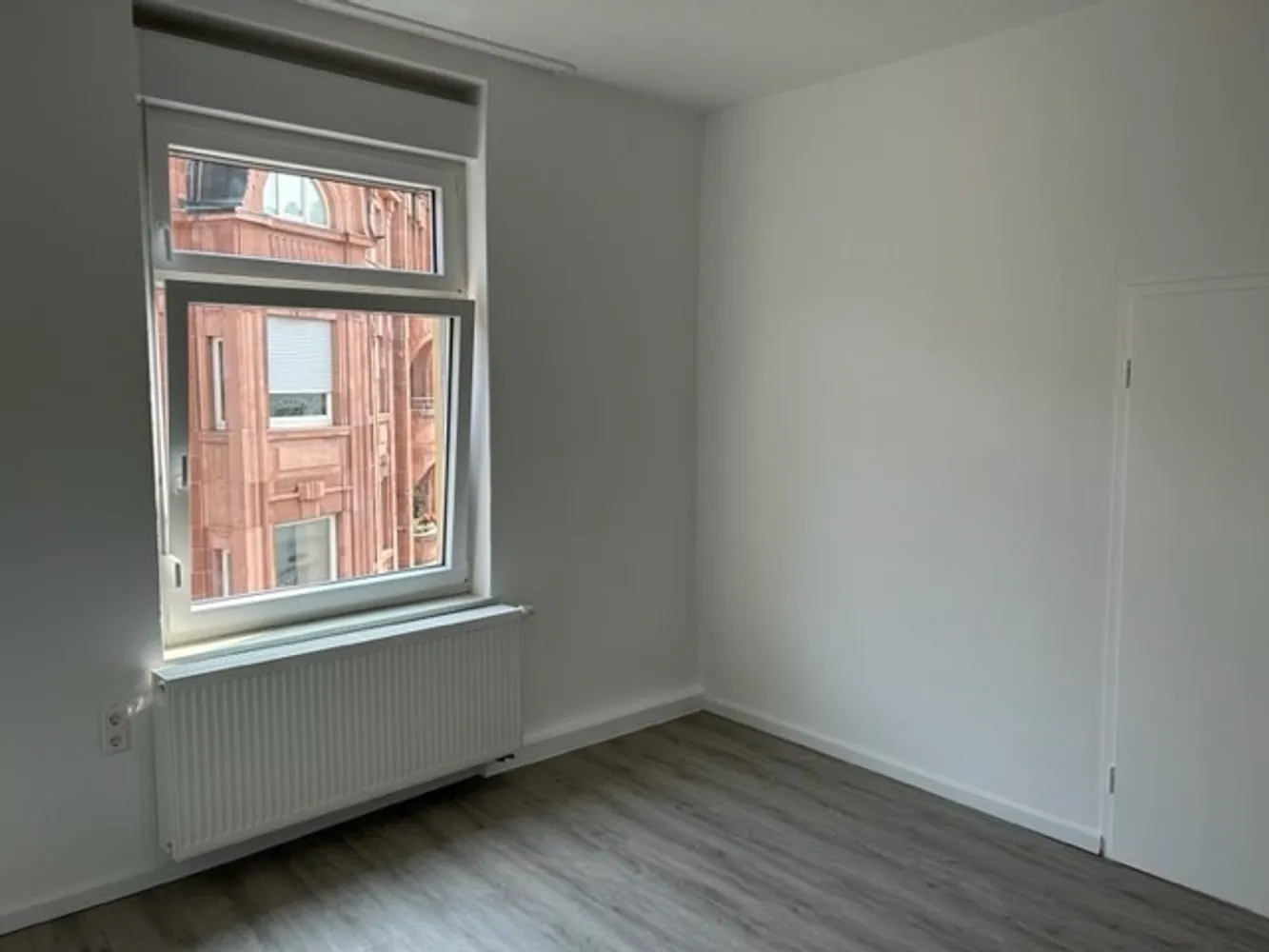 4 Zimmer Wohnung mit 120 m² in Pforzheim – Bild 6