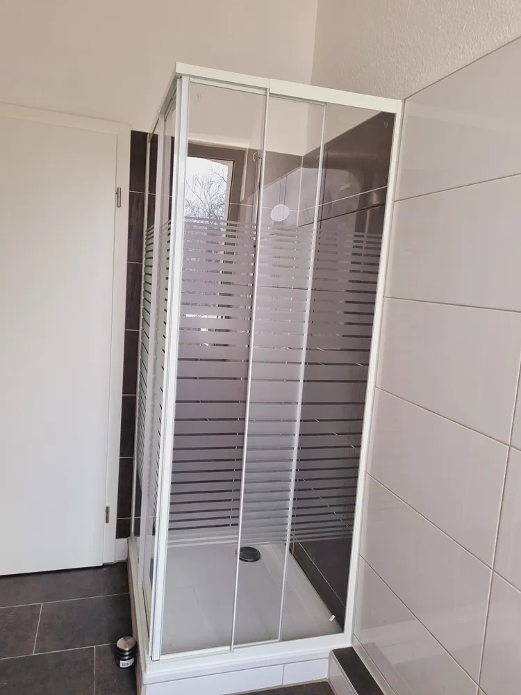 1 Zimmer Wohnung mit 40 m² in Nordhausen – Bild 3