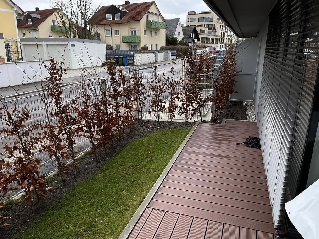3 Zimmer Wohnung mit 82 m² in Ingolstadt – Bild 9