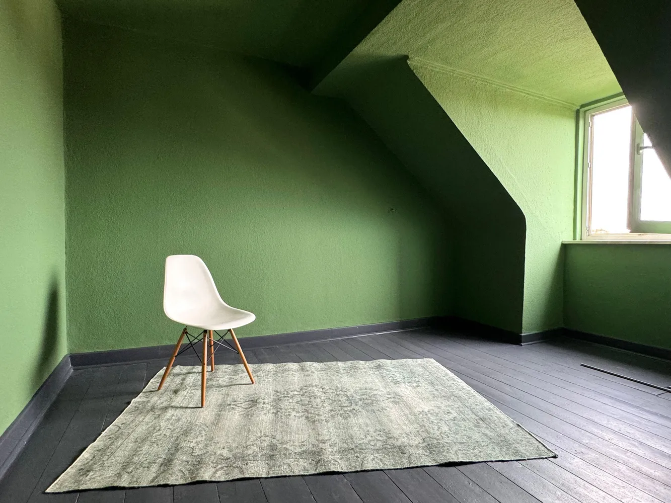 3 Zimmer Wohnung mit 85 m² in Essen – Bild 6