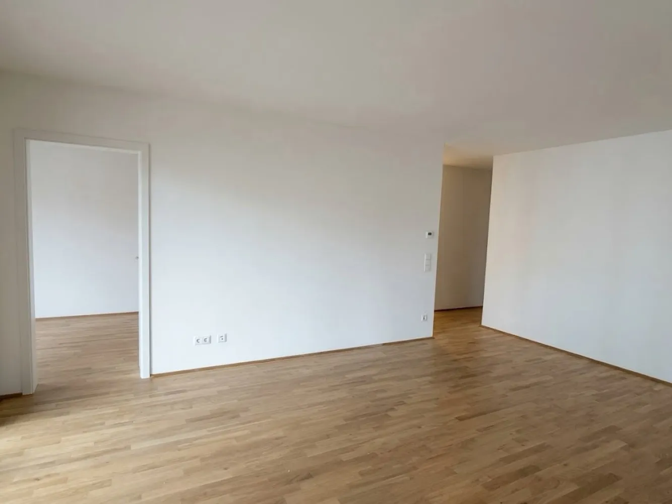 3 Zimmer Wohnung mit 88 m² in Darmstadt – Bild 5