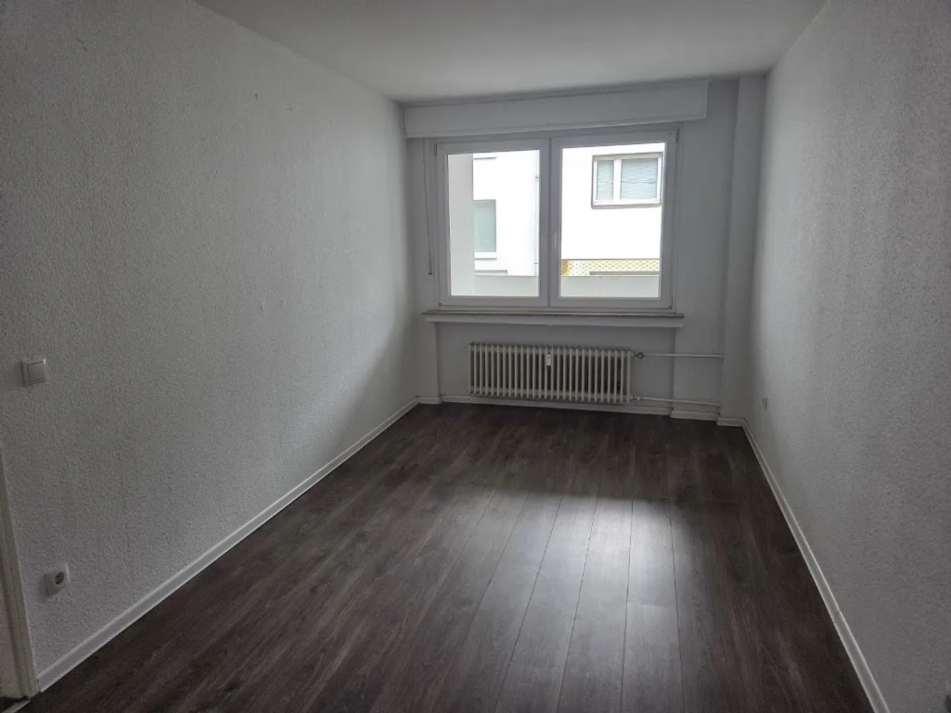 2 Zimmer Wohnung mit 60 m² in Wuppertal – Bild 2