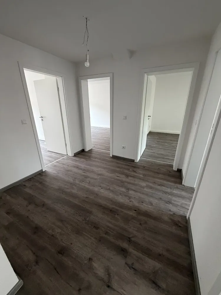 3 Zimmer Wohnung mit 71 m² in Herne – Bild 9