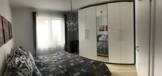2 Zimmer Wohnung mit 59 m² in Ingolstadt – Bild 8