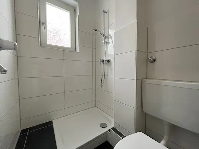 3 Zimmer Wohnung mit 70 m² in Wilhelmshaven – Bild 3