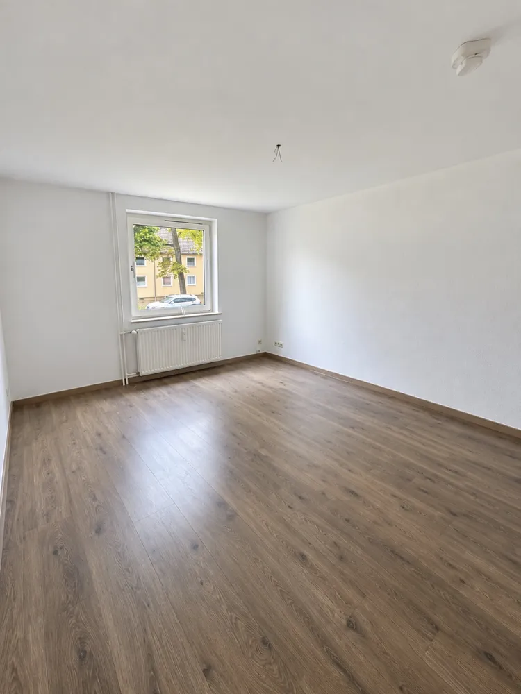 3 Zimmer Wohnung mit 63 m² in Salzgitter – Bild 4