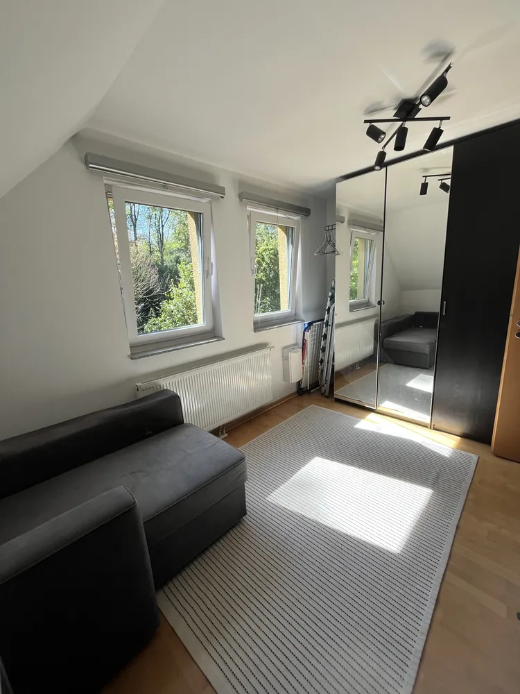 3 room apartment with 65 m² in Cologne – Photo 9