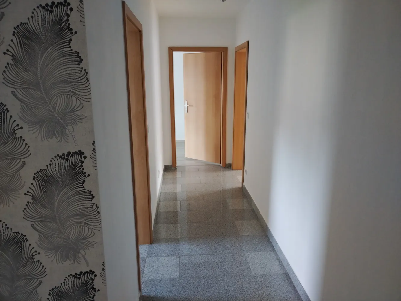 3 Zimmer Wohnung mit 77 m² in Dortmund – Bild 4