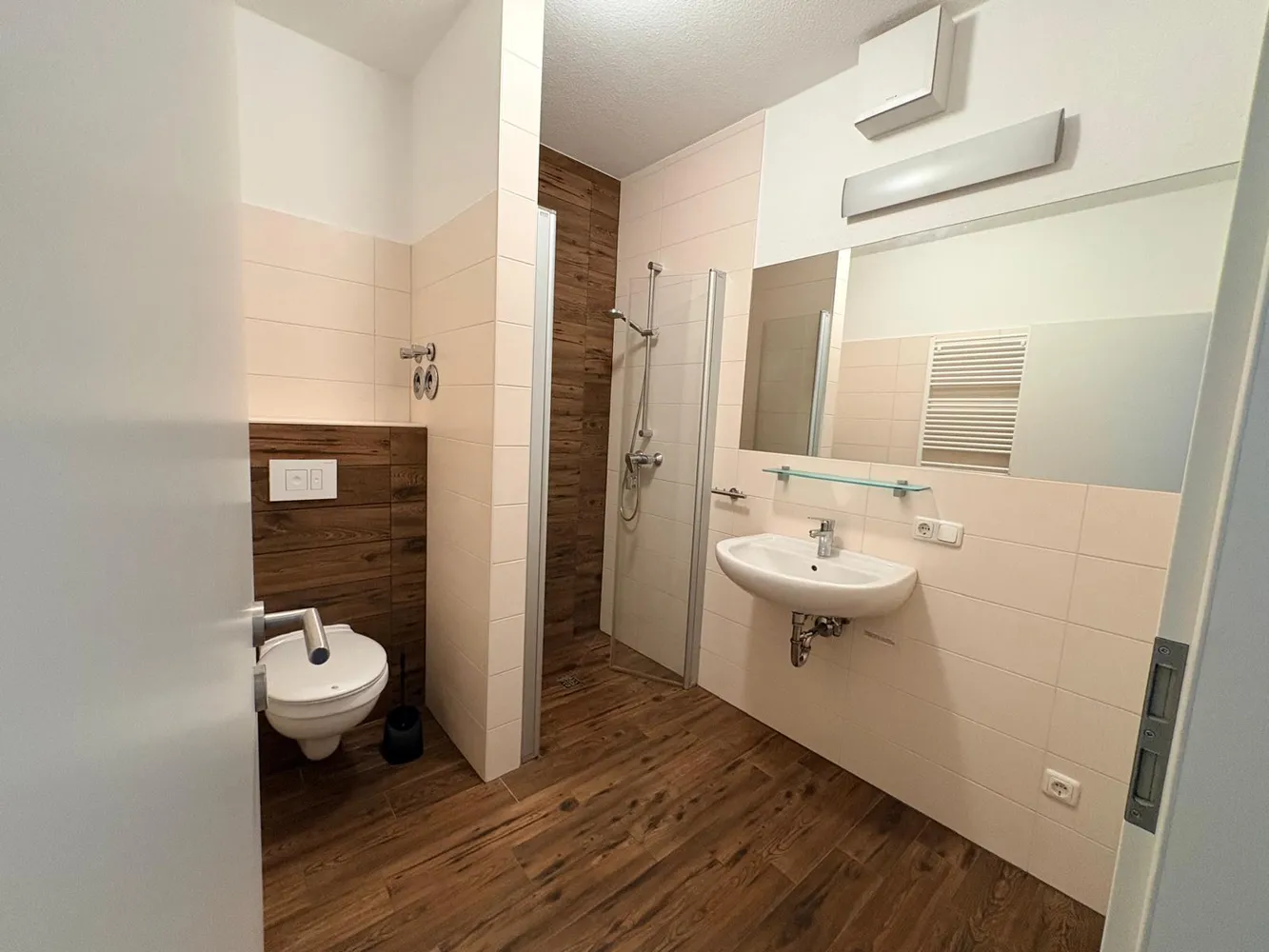 1 Zimmer Wohnung mit 32 m² in Wolfenbüttel – Bild 10