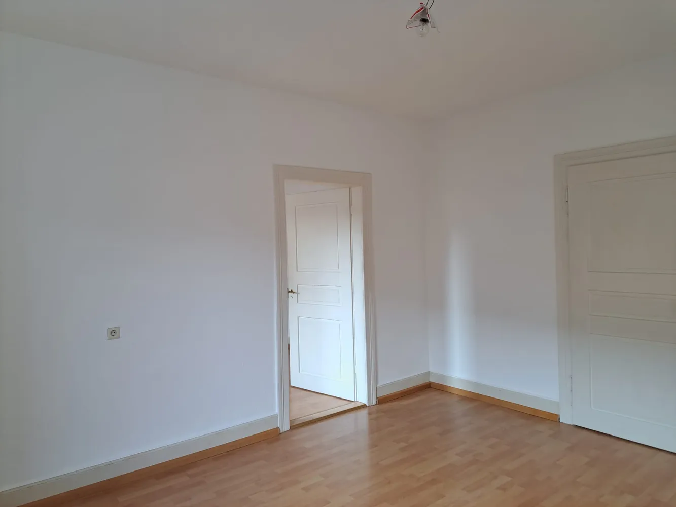 2 room apartment with 40 m² in Lörrach – Photo 5