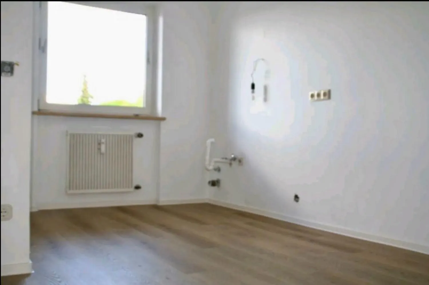 3 Zimmer Wohnung mit 79 m² in Ingolstadt – Bild 4